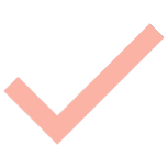 circle_right